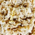 Best Plain Fried Rice in Richardson, TX