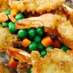 Best Butterfly Shrimp in Richardson, TX